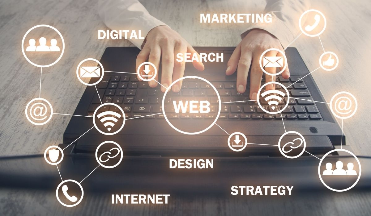 Kuyucak Web Tasarım